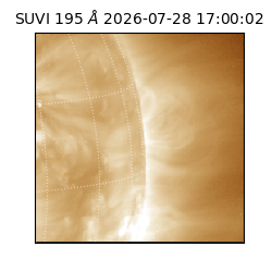 suvi - 2026-07-28T17:00:02.474000