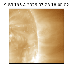 suvi - 2026-07-28T18:00:02.630000