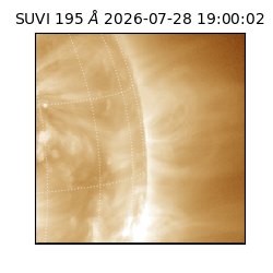 suvi - 2026-07-28T19:00:02.818000