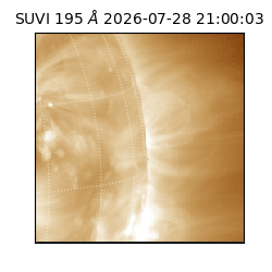 suvi - 2026-07-28T21:00:03.160000