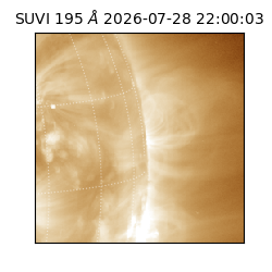 suvi - 2026-07-28T22:00:03.330000