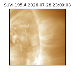 suvi - 2026-07-28T23:00:03.500000
