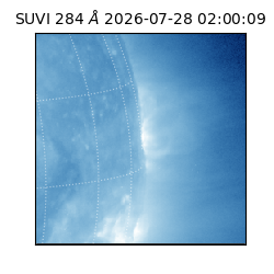 suvi - 2026-07-28T02:00:09.877000