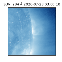 suvi - 2026-07-28T03:00:10.049000