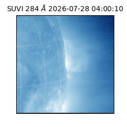 suvi - 2026-07-28T04:00:10.223000