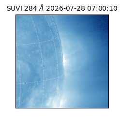 suvi - 2026-07-28T07:00:10.741000