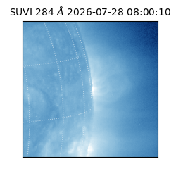 suvi - 2026-07-28T08:00:10.911000