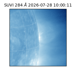 suvi - 2026-07-28T10:00:11.257000