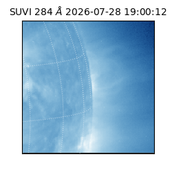 suvi - 2026-07-28T19:00:12.809000