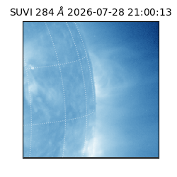 suvi - 2026-07-28T21:00:13.151000