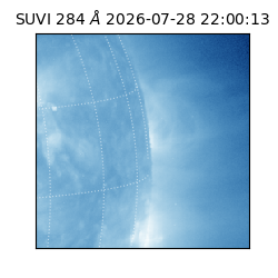 suvi - 2026-07-28T22:00:13.321000