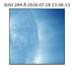 suvi - 2026-07-28T23:00:13.493000