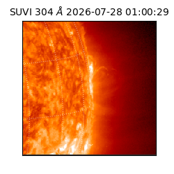 suvi - 2026-07-28T01:00:29.715000