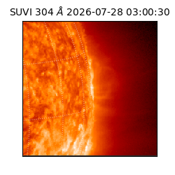 suvi - 2026-07-28T03:00:30.057000