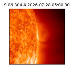 suvi - 2026-07-28T05:00:30.389000