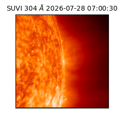 suvi - 2026-07-28T07:00:30.749000
