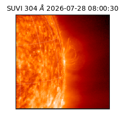 suvi - 2026-07-28T08:00:30.921000