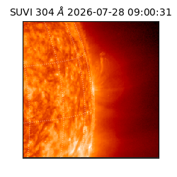 suvi - 2026-07-28T09:00:31.093000