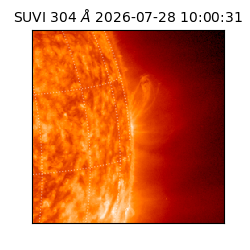suvi - 2026-07-28T10:00:31.267000
