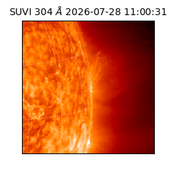 suvi - 2026-07-28T11:00:31.439000