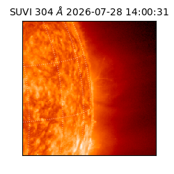suvi - 2026-07-28T14:00:31.955000