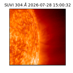 suvi - 2026-07-28T15:00:32.129000