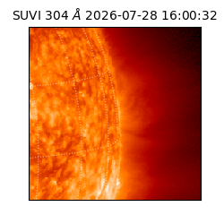 suvi - 2026-07-28T16:00:32.303000