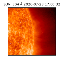 suvi - 2026-07-28T17:00:32.475000