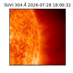 suvi - 2026-07-28T18:00:32.647000