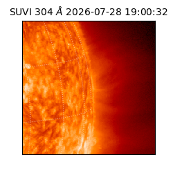 suvi - 2026-07-28T19:00:32.819000