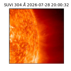 suvi - 2026-07-28T20:00:32.989000