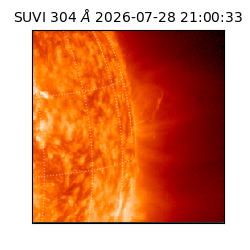 suvi - 2026-07-28T21:00:33.159000