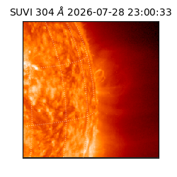 suvi - 2026-07-28T23:00:33.501000