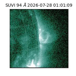 suvi - 2026-07-28T01:01:09.717000