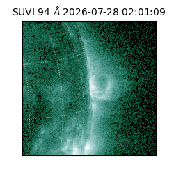 suvi - 2026-07-28T02:01:09.889000