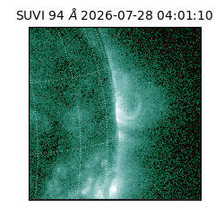suvi - 2026-07-28T04:01:10.233000