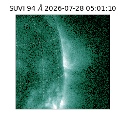 suvi - 2026-07-28T05:01:10.407000