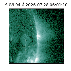 suvi - 2026-07-28T06:01:10.579000