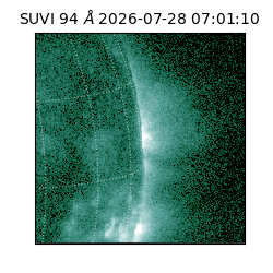 suvi - 2026-07-28T07:01:10.751000