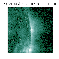 suvi - 2026-07-28T08:01:10.923000