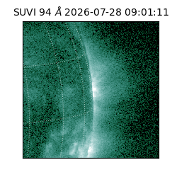 suvi - 2026-07-28T09:01:11.095000