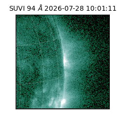 suvi - 2026-07-28T10:01:11.269000