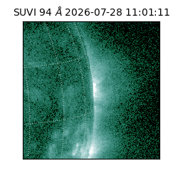 suvi - 2026-07-28T11:01:11.441000