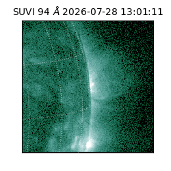 suvi - 2026-07-28T13:01:11.785000