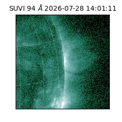 suvi - 2026-07-28T14:01:11.957000