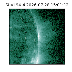suvi - 2026-07-28T15:01:12.131000