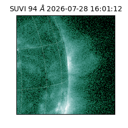 suvi - 2026-07-28T16:01:12.305000