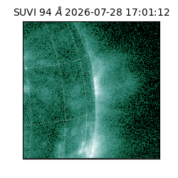 suvi - 2026-07-28T17:01:12.477000