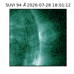 suvi - 2026-07-28T18:01:12.649000