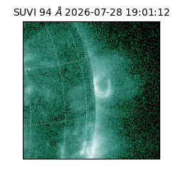 suvi - 2026-07-28T19:01:12.819000
